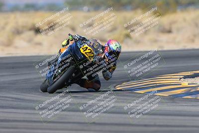 media/Dec-06-2024-CVMA Friday Practice (Fri) [[e1d1c5d4fc]]/4-Group 4 and Trackday/Session 4 (Turn 16)/